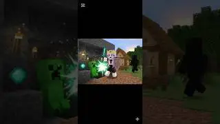 Muzica Minecraft Rom&acirc;nească