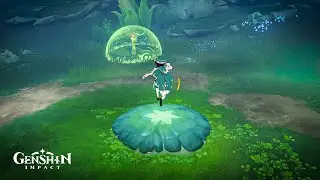 How to do The Nature of Sun and Rain Domain Challenge