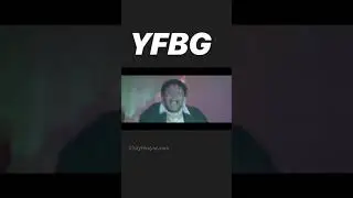 Future Instagram Stories   Week of May 24 2020
