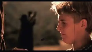 Chucky vs jeepers creepers batalla de rap