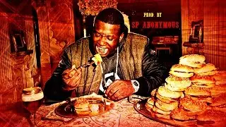Gucci Mane x Soulja Boy Type Beat 2015 Banger Trap Instrumental (Free Beat)