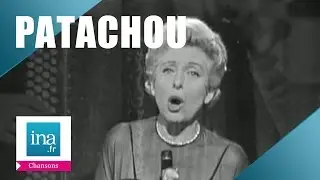 Patachou 