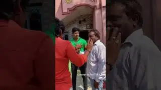 Sainika 🇮🇳 Концепция Аарьана Аджая #trending #shorts #viral #hearttouching #indianarmy #aaryanajay