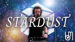 BRUNNY | Stardust | Grand Beatbox Battle 2026 Loopstation Wildcard #GBB26 #GBB2026