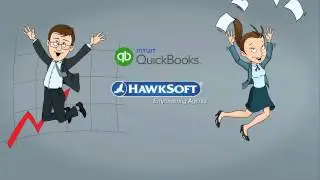 Hawksoft Accounting Introduction
