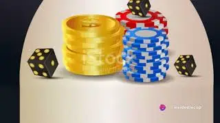 Scorpion Casino: SCORP house token now in pre sale, the next SUPER GEM!!!