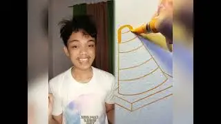 #pov #skit #funny #acting #story#fyp #foryou#foryoupage #fyp シ #fypage #duet #viral #tools