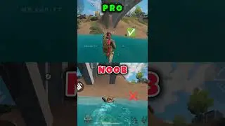✅Try This Pro Tricks In CODM BR🔥💯 Codm settings | Pro Settings in CODM BR #shorts #codm #codmbr #ff