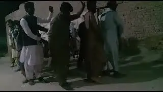 Mery Mangni pe King Of Sibi Ustad Mehirban8/9/2023 Quetta kili sarda