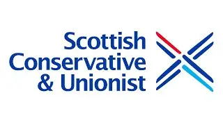 Scottish Conservative Party Political Broadcast