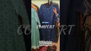Bombay wholesale BazarAuto stand Baiganwadi govandimumbai 77205*Instagram ID* @BombayWholesalebazar