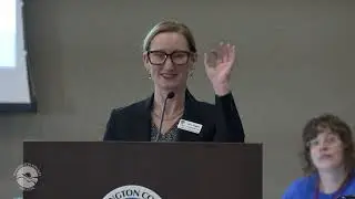 2025 Washington County Annual Housing Forum (Full Version)