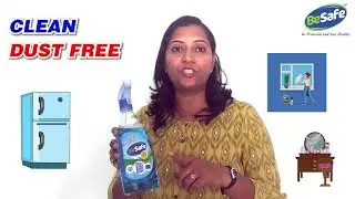 Make your products commercials Ads at very lowest charge.