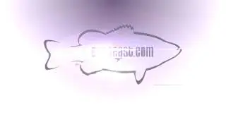 Hog Farmer Baits: Hog Tie Under Spin