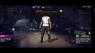 how to get FFPL Code 30 January free ak flaming skin