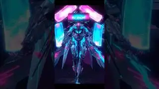 skibidi toilet war 110 upgraded titan computer man edit