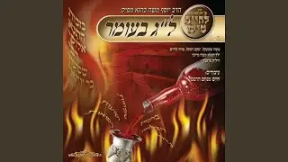 Bar Yochai