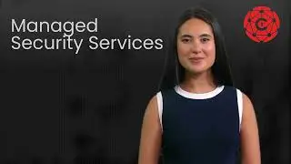 Managed Cyber Security Services | A Cost-Effective and Efficient Way to Protect Your Business