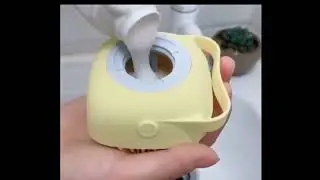 SILICONE MASSAGE BATH BRUSH