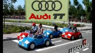 Kids Traffic School