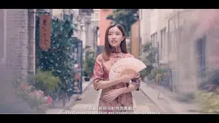Where to Go in Guangzhou丨Guangzhou Tourism Demonstration Video for World Routes 2018