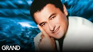 Rade Lackovic - Bog ti dao sve - (Audio 2002)