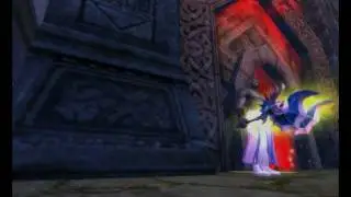 Aps WB 4.0 - Perfect World - By: Taaaaaank