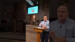 Life Issues meeting : 10-1-2021  :  Caleb Larcom - Moses delivers the Israelites