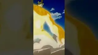 calidad 4k🤑🤑#anime #pokemon #epico #batalla
