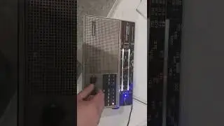 океан 222