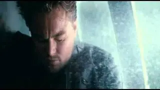 Inception in 5 Seconds