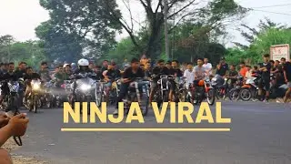 SABTU NYA TOL HK - HEREX SIDOARJO
