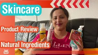Product Review | Nivea Magic Bar Review