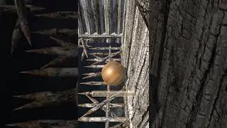 💗 Extreme Balancer 3 Simulator | Level-9 🔥#extremebalancer3 #simulatorgamezone #viral #trending