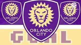 Orlando City 2020 Goal Song