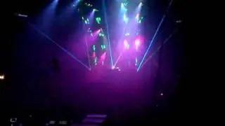 Dash Berlin 2012 - Montreal Resolution 12