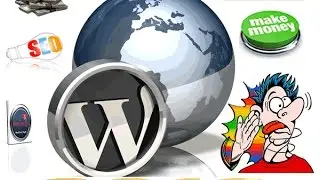 TOP 5  WordPress Plugins For 2016 Digital Marketing SEO | Best WordPress Plugins 2016