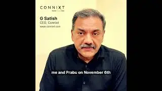 Webinar Alert 📣📣