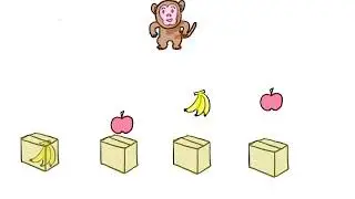 Test for relative clause output in Japanese only box version