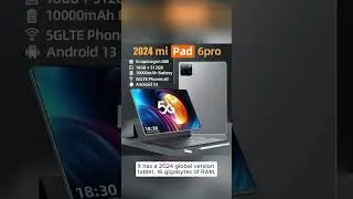 Amazon product  Selling marketing Selling Amazon #amazon #selling #sellingonline  #aliexpressgadgets