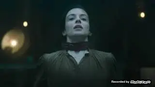 the nevers 1x06