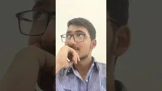 Jsw steel achi company hai yr #shorts #minivlog