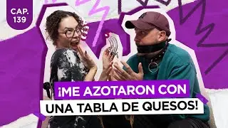 Cap. 139: LA PSICOLOG&Iacute;A DETR&Aacute;S DEL BDSM | &iquest;QU&Eacute; SEXO? | meibi
