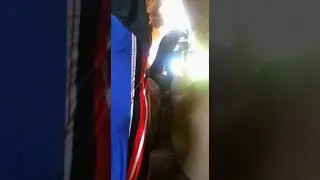 nyero visit