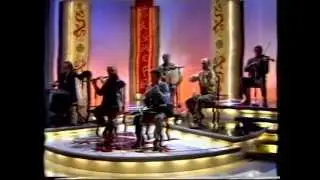 The Chieftains - 