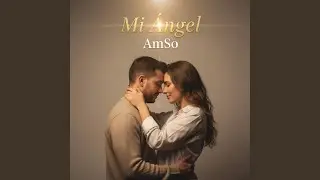 Mi Angel