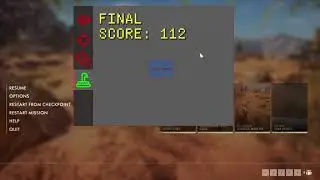 Battlefield 1 Mod App