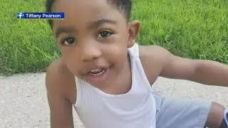 Boy, 5, found dead at Richton Park daycare