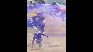 Black Panther Edit #edit #shorts #marvel