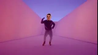 Montage Funny Griezmann Celebration Euro 2016 Hotline Bling